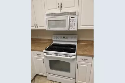 1030 Hancock Creek South Blvd #202, Cape Coral, FL 33909 - Photo 7