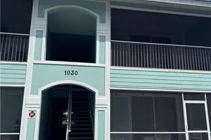 1030 Hancock Creek S Blvd, Cape Coral, FL 33909 - Photo 1