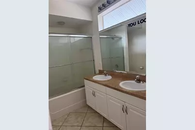 1030 Hancock Creek South Blvd #202, Cape Coral, FL 33909 - Photo 11