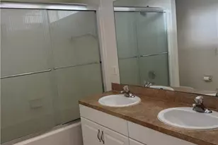 1030 Hancock Creek S Blvd, Cape Coral, FL 33909 - Photo 11