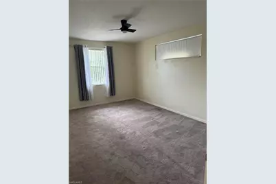 1030 Hancock Creek South Blvd #202, Cape Coral, FL 33909 - Photo 9
