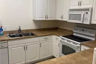 1030 Hancock Creek S Blvd, Cape Coral, FL 33909 - Photo 19