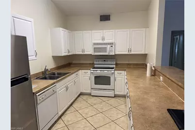 1030 Hancock Creek South Blvd #202, Cape Coral, FL 33909 - Photo 5