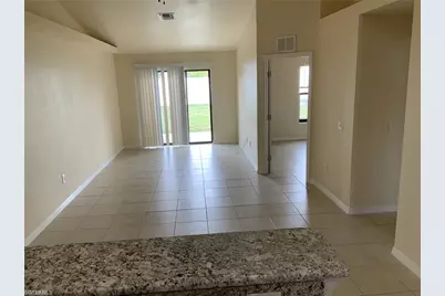 540-542 SE 6th Pl, Cape Coral, FL 33990 - Photo 5