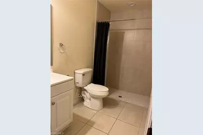 540-542 SE 6th Pl, Cape Coral, FL 33990 - Photo 9