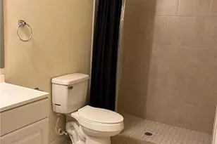 540-542 SE 6th Pl, Cape Coral, FL 33990 - Photo 9