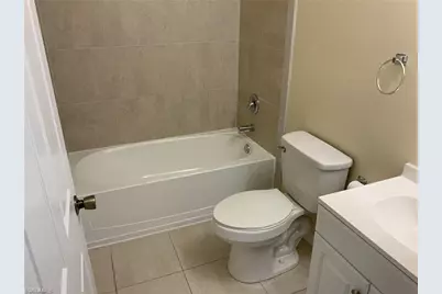 540-542 SE 6th Pl, Cape Coral, FL 33990 - Photo 7