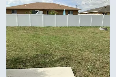 540-542 SE 6th Pl, Cape Coral, FL 33990 - Photo 13
