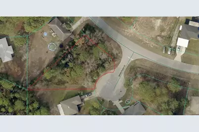 9007-0090-15 Bahia Pass Ct, Ocala, FL 34471 - Photo 1