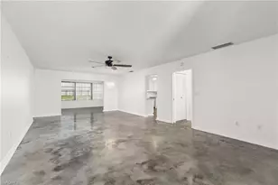 1331 S Brandywine Cir, Fort Myers, FL 33919 - Photo 7
