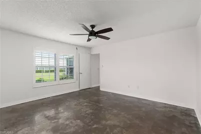 1331 S Brandywine Cir, Fort Myers, FL 33919 - Photo 13