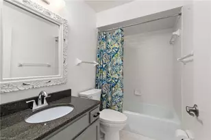 1331 S Brandywine Cir, Fort Myers, FL 33919 - Photo 17