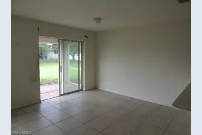 414 NW 13th Ter, Cape Coral, FL 33993 - Photo 5