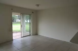 414 NW 13th Terrace, Cape Coral, FL 33993 - Photo 5