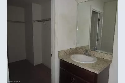 414 NW 13th Ter, Cape Coral, FL 33993 - Photo 9