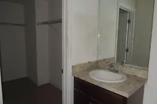 414 NW 13th Terrace, Cape Coral, FL 33993 - Photo 9