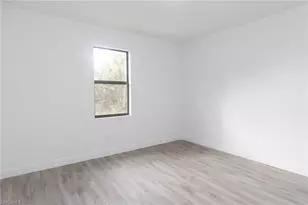 8036 Mangrove Cir, Labelle, FL 33935 - Photo 19