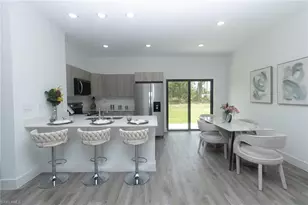 8036 Mangrove Cir, Labelle, FL 33935 - Photo 3