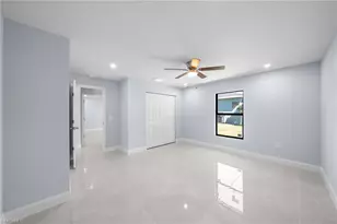 2606 NW 10th Terrace, Cape Coral, FL 33993 - Photo 15