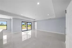 2606 NW 10th Terrace, Cape Coral, FL 33993 - Photo 5