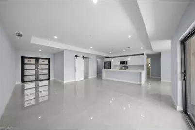 2606 NW 10th Ter, Cape Coral, FL 33993 - Photo 3