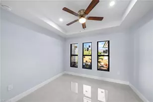 2606 NW 10th Terrace, Cape Coral, FL 33993 - Photo 19