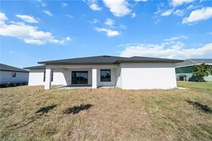 2606 NW 10th Terrace, Cape Coral, FL 33993 - Photo 25