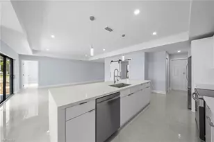 2606 NW 10th Terrace, Cape Coral, FL 33993 - Photo 11