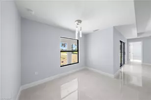 2606 NW 10th Terrace, Cape Coral, FL 33993 - Photo 13