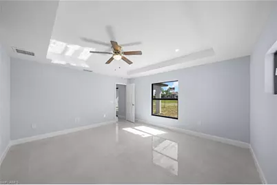 2606 NW 10th Ter, Cape Coral, FL 33993 - Photo 21