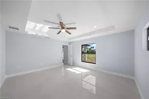 2606 NW 10th Terrace, Cape Coral, FL 33993 - Photo 21