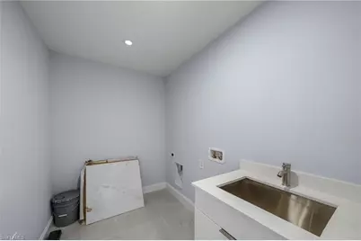 2606 NW 10th Ter, Cape Coral, FL 33993 - Photo 23