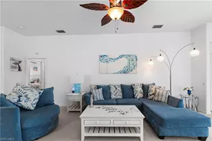 10021 Colonial Country Club Blvd, Fort Myers, FL 33913 - Photo 21