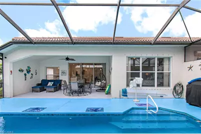 10021 Colonial Country Club Blvd, Fort Myers, FL 33913 - Photo 37