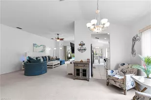 10021 Colonial Country Club Blvd, Fort Myers, FL 33913 - Photo 19