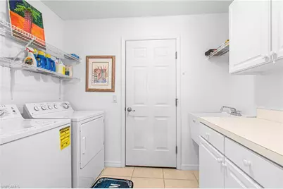 10021 Colonial Country Club Blvd, Fort Myers, FL 33913 - Photo 33