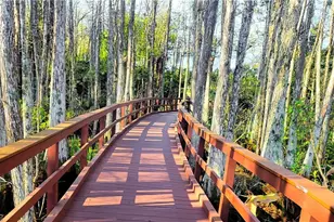 10021 Colonial Country Club Blvd, Fort Myers, FL 33913 - Photo 47