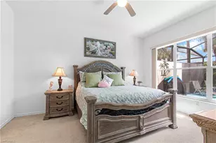 10021 Colonial Country Club Blvd, Fort Myers, FL 33913 - Photo 27