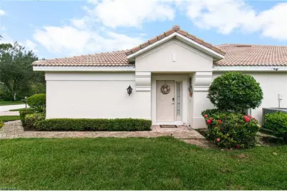 10021 Colonial Country Club Blvd, Fort Myers, FL 33913 - Photo 3