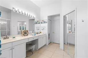 10021 Colonial Country Club Blvd, Fort Myers, FL 33913 - Photo 29