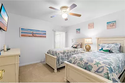 10021 Colonial Country Club Blvd, Fort Myers, FL 33913 - Photo 31