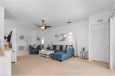 10021 Colonial Country Club Blvd, Fort Myers, FL 33913 - Photo 17