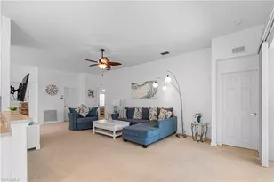 10021 Colonial Country Club Blvd, Fort Myers, FL 33913 - Photo 17