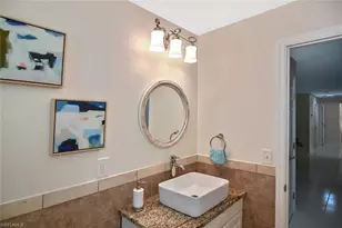 138 SE 30th St, Cape Coral, FL 33904 - Photo 5