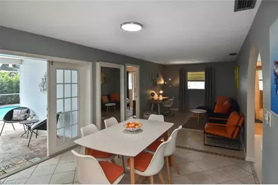 138 SE 30th St, Cape Coral, FL 33904 - Photo 11