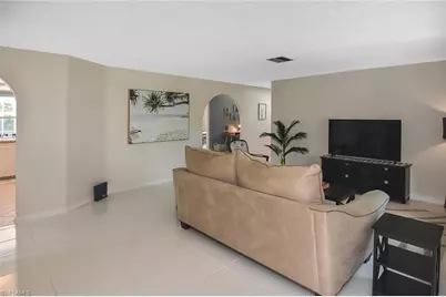 138 SE 30th St, Cape Coral, FL 33904 - Photo 19