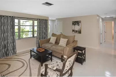 138 SE 30th St, Cape Coral, FL 33904 - Photo 17