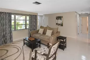 138 SE 30th St, Cape Coral, FL 33904 - Photo 17