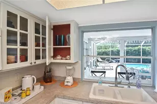 138 SE 30th St, Cape Coral, FL 33904 - Photo 13