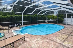 138 SE 30th St, Cape Coral, FL 33904 - Photo 21
